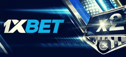 1xBet шотты Kaspi арқылы толтыру