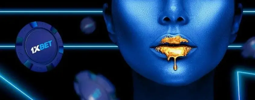 1xBet Казахстан